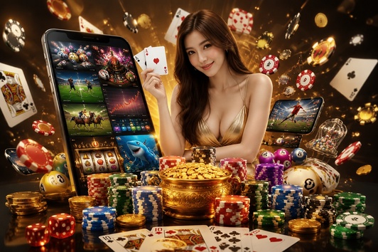 ph975