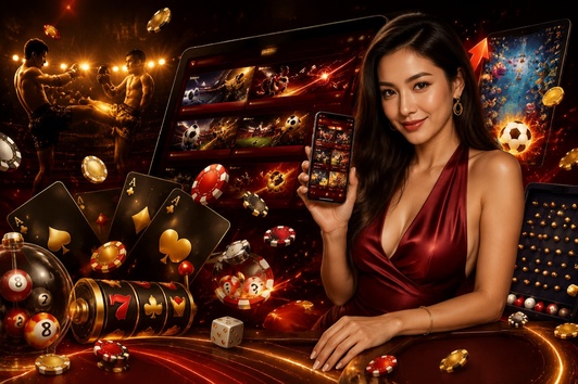 ph975