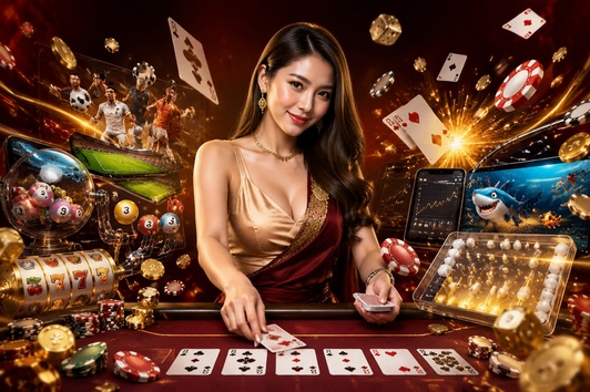ph975
